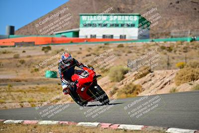 media/Oct-24-2025-2WTD (Fri) [[491f36c2bf]]/B Group/Session 4 (Turn 7)/